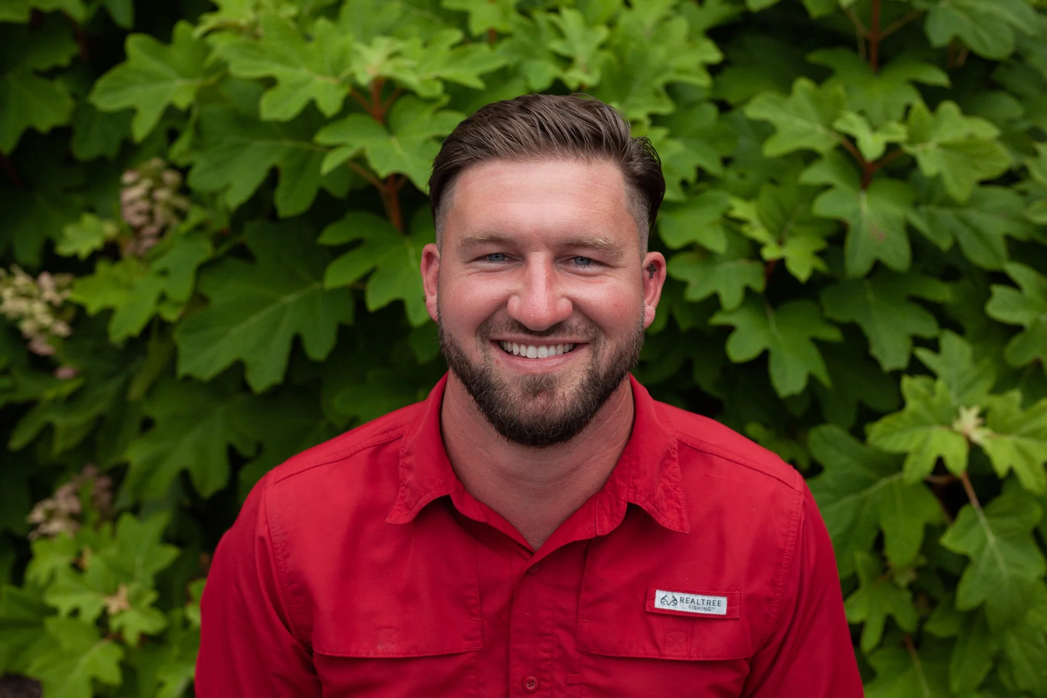 Team members — ZMX Incorporated